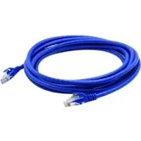 ADDON-ADD-4FCAT6A-BLUE