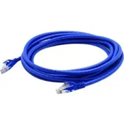 ADDON-ADD-4FCAT6A-BLUE