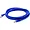 ADD-4FCAT6A-BLUE