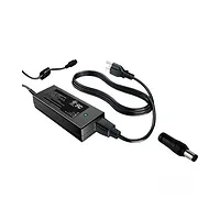 BATTERY TECHNOLOGY-310-2860-BTI