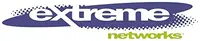Extreme Networks-STL2006-0850