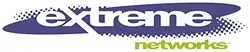 Extreme Networks-STL2006-0850