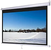 VIEWSONIC-PJ-SCW-1001W