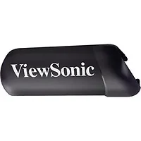 VIEWSONIC-PJ-CM-001