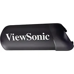 VIEWSONIC-PJ-CM-001