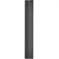 Panduit-PED8B1