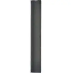 Panduit-PED8B1