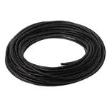 Panduit CLT125F-L20