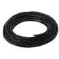 Panduit-CLT125F-L20