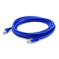 ADDON-ADD-25FCAT6A-BLUE-10PK