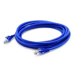 ADDON-ADD-25FCAT6A-BLUE-10PK