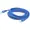 ADD-30FCAT6A-BLUE-10PK