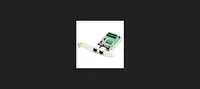 ADDON-ADD-PCI-2RJ45