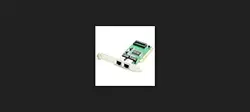 ADDON-ADD-PCI-2RJ45