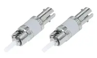 ADDON-ADD-ATTN-STPC-10DB