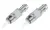 ADD-ATTN-STPC-10DB