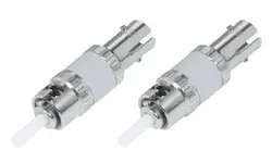 ADDON-ADD-ATTN-STPC-15DB