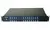 ADD-CWDWMUX24E-LC