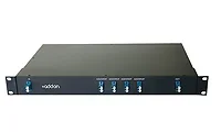 ADDONICS-ADD-OADM-4DWDM