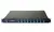 ADD-OADM-8DWDM