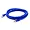 ADD-5FCAT6A-BLUE-25PK
