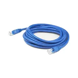 ADDON-ADD-35FCAT6A-BLUE-25PK