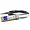 SRX-SFP-10GE-DAC1M-AO