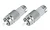 ADD-ATTN-FCPC-3DB
