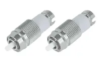 ADDON-ADD-ATTN-FCPC-5DB