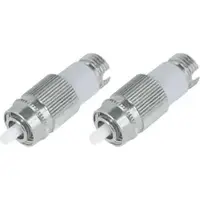 ADDON-ADD-ATTN-FCPC-15DB