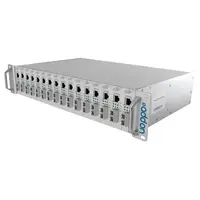 ADDON-ADD-MRACK-16