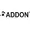 ADD-IFMC-BXU-1FC2