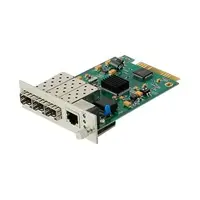 ADDON-ADD-MCC1GTX3SFP-FO