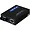 ADD-GMCP-SX-5SC-ET