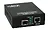 ADD-FMC-FX-SFP