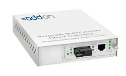 ADDON-ADD-MFMC-SFP