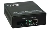ADDON-ADD-FMCP-BX-DST