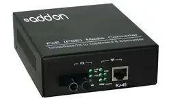 ADDON-ADD-FMCP-BX-DST
