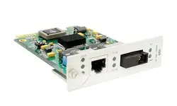 ADDON-ADD-MCC1MBX53-40