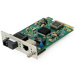 ADDONICS-ADD-MCC1MBX53-60