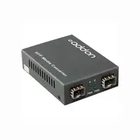 ADDON-ADD-GMC-2SFP