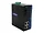 ADD-IFMC-BXD-1FC4