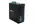 ADD-IFMC-BXD-1FC4