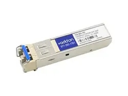 ADDON-7SX-001-AO