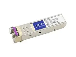 ADDON-7SX-000-AO