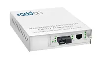 ADDON-ADD-MFMC-FX-SC