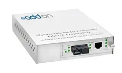 ADDON-ADD-MFMC-FX-SC