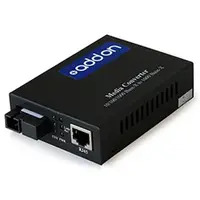 ADDON-ADD-MGMC-BX-DSC