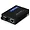 ADD-MGMC-BX-DSC