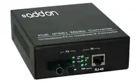 ADDON-ADD-GMCP-BX-DST